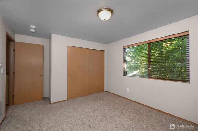 107 N Green Street, Centralia, WA 98531