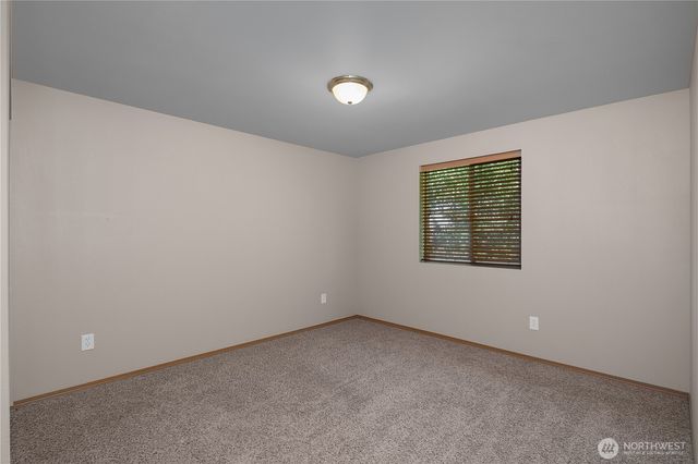 107 N Green Street, Centralia, WA 98531