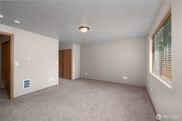 107 N Green Street, Centralia, WA 98531
