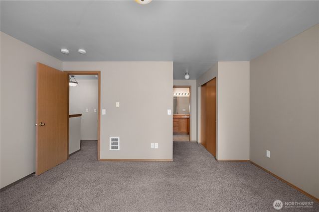 107 N Green Street, Centralia, WA 98531
