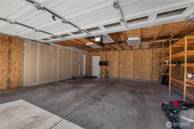 107 N Green Street, Centralia, WA 98531