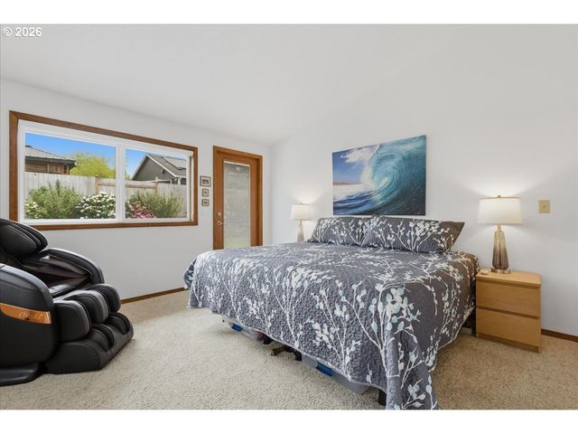 8146 Sw LORI Way, Beaverton, OR 97007