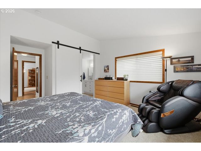 8146 Sw LORI Way, Beaverton, OR 97007