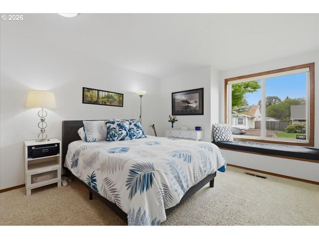 8146 Sw LORI Way, Beaverton, OR 97007