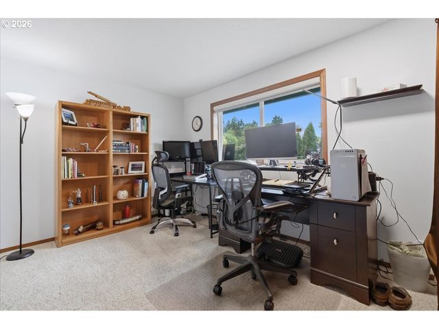 8146 Sw LORI Way, Beaverton, OR 97007