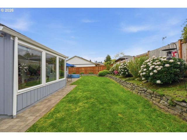 8146 Sw LORI Way, Beaverton, OR 97007