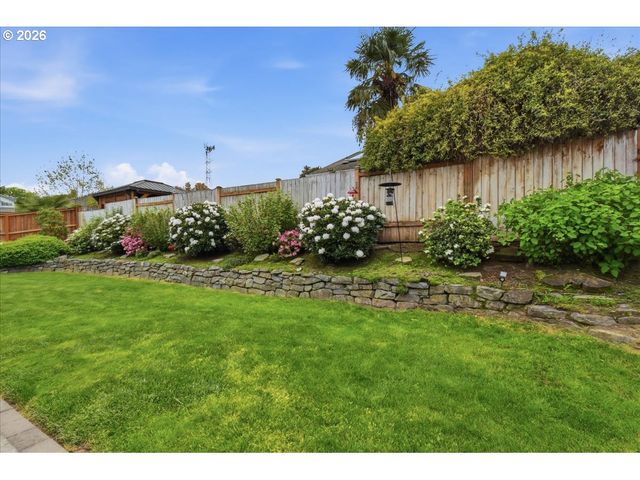 8146 Sw LORI Way, Beaverton, OR 97007