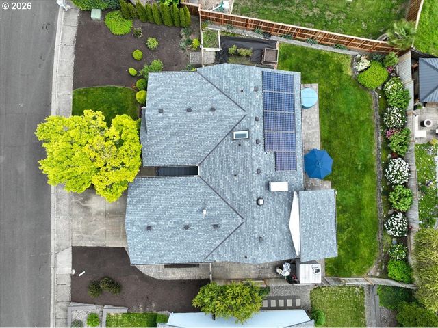 8146 Sw LORI Way, Beaverton, OR 97007