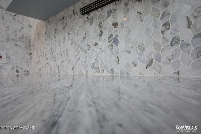 2540 Lord Baranof Drive, Anchorage, AK 99517