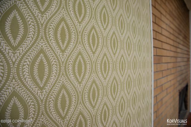 2540 Lord Baranof Drive, Anchorage, AK 99517