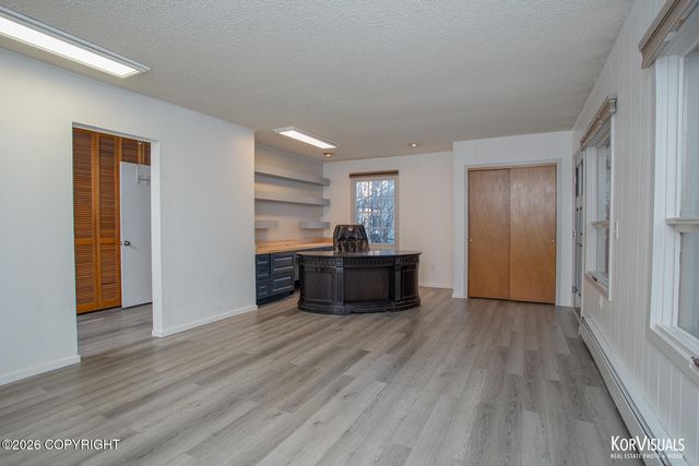 2540 Lord Baranof Drive, Anchorage, AK 99517