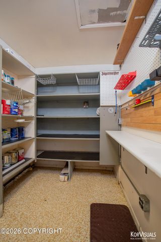 2540 Lord Baranof Drive, Anchorage, AK 99517