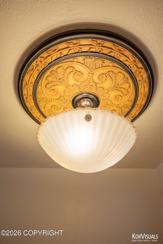 2540 Lord Baranof Drive, Anchorage, AK 99517