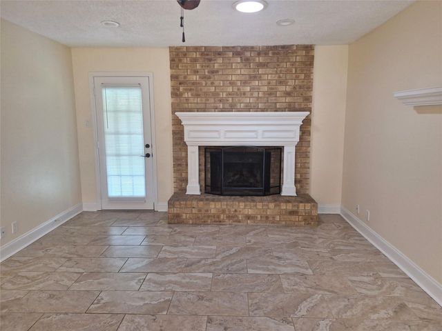 54 Aloe Vera Court, Lake Jackson, TX 77566