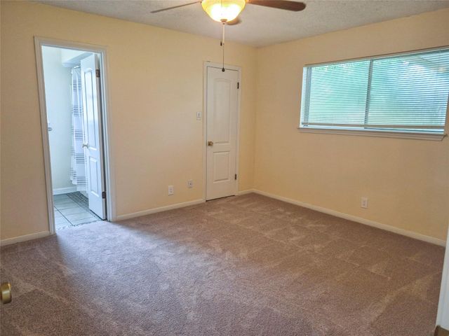 54 Aloe Vera Court, Lake Jackson, TX 77566