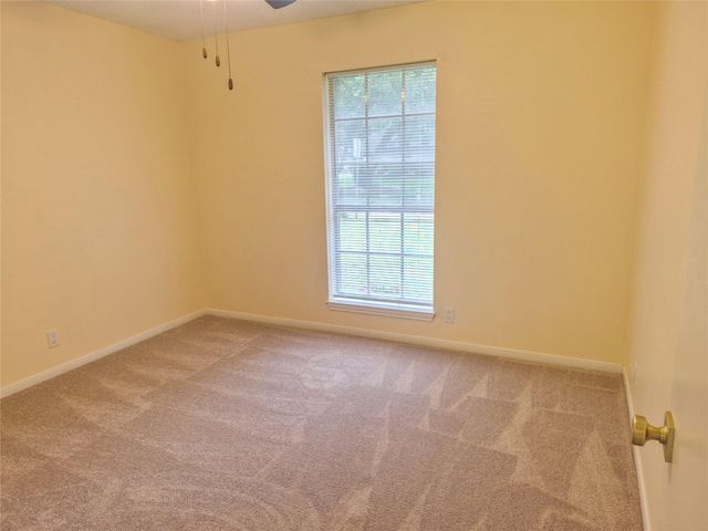 54 Aloe Vera Court, Lake Jackson, TX 77566