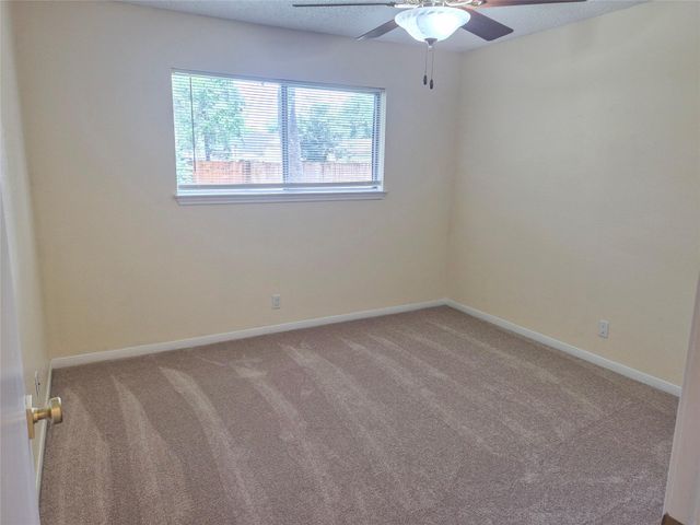 54 Aloe Vera Court, Lake Jackson, TX 77566