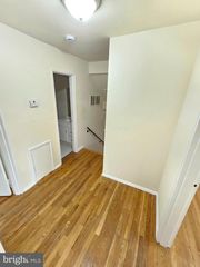 11100 LUND PL, Kensington, MD 20895