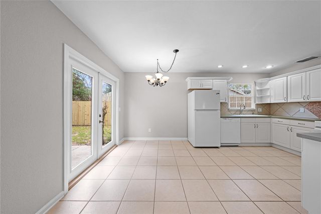1839 BURTON DRIVE, St Cloud, FL 34771