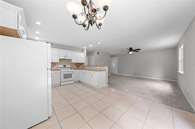 1839 BURTON DRIVE, St Cloud, FL 34771