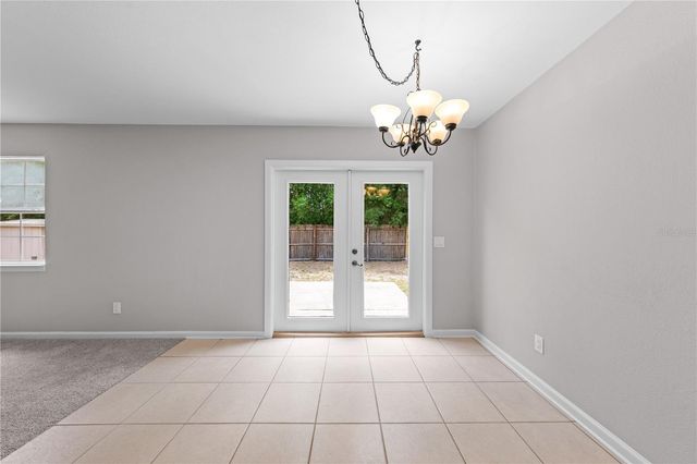 1839 BURTON DRIVE, St Cloud, FL 34771