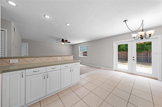 1839 BURTON DRIVE, St Cloud, FL 34771