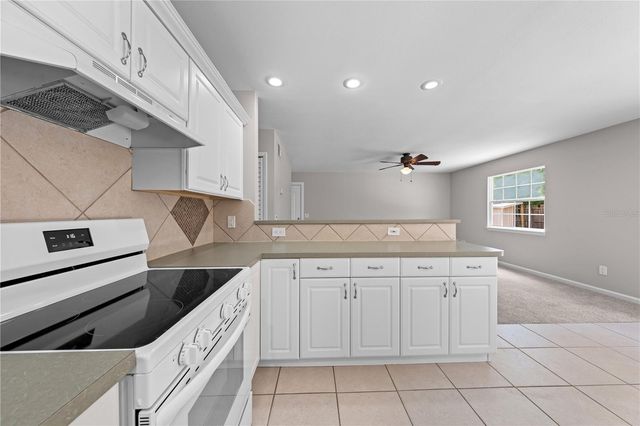 1839 BURTON DRIVE, St Cloud, FL 34771