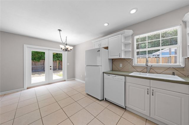1839 BURTON DRIVE, St Cloud, FL 34771