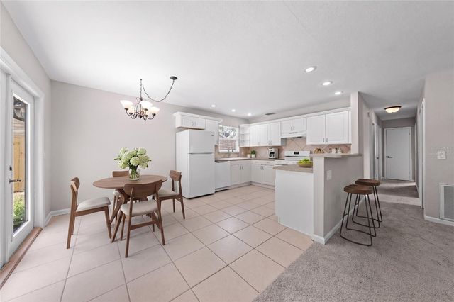 1839 BURTON DRIVE, St Cloud, FL 34771