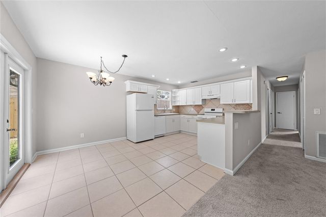 1839 BURTON DRIVE, St Cloud, FL 34771