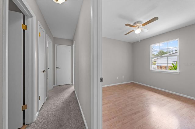 1839 BURTON DRIVE, St Cloud, FL 34771