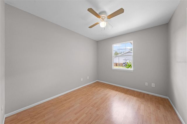 1839 BURTON DRIVE, St Cloud, FL 34771
