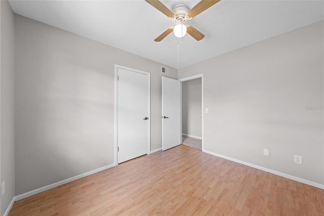 1839 BURTON DRIVE, St Cloud, FL 34771