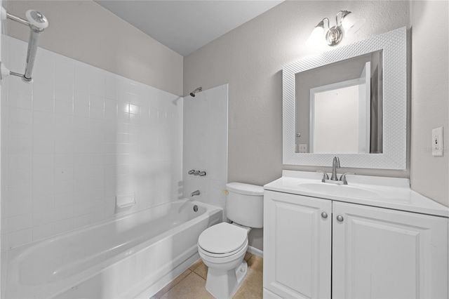 1839 BURTON DRIVE, St Cloud, FL 34771