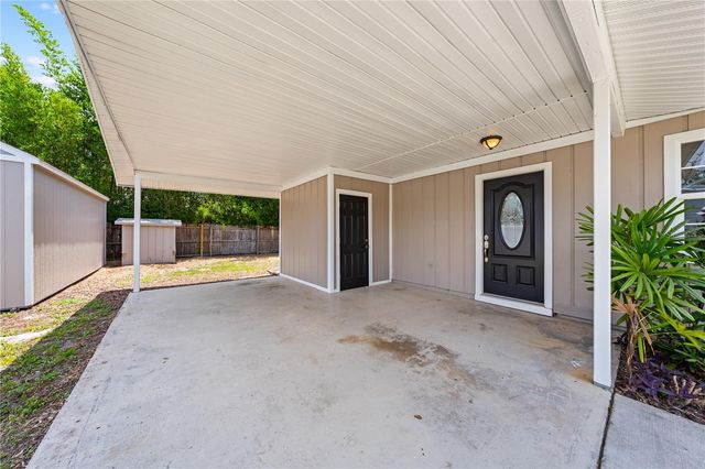 1839 BURTON DRIVE, St Cloud, FL 34771