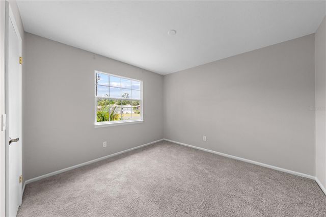 1839 BURTON DRIVE, St Cloud, FL 34771
