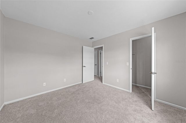 1839 BURTON DRIVE, St Cloud, FL 34771