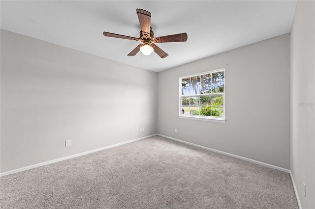 1839 BURTON DRIVE, St Cloud, FL 34771