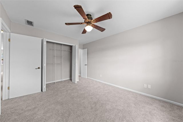 1839 BURTON DRIVE, St Cloud, FL 34771