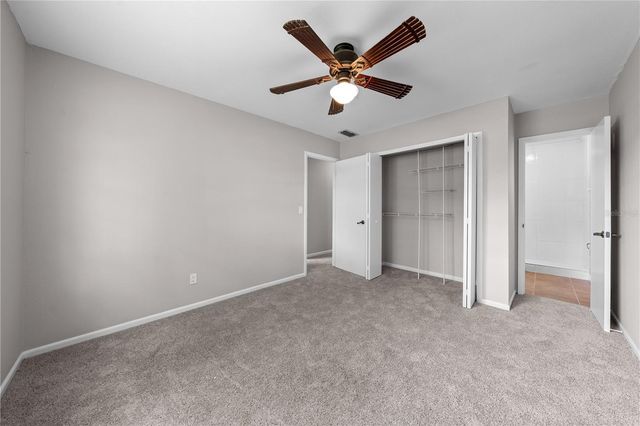 1839 BURTON DRIVE, St Cloud, FL 34771