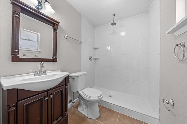 1839 BURTON DRIVE, St Cloud, FL 34771