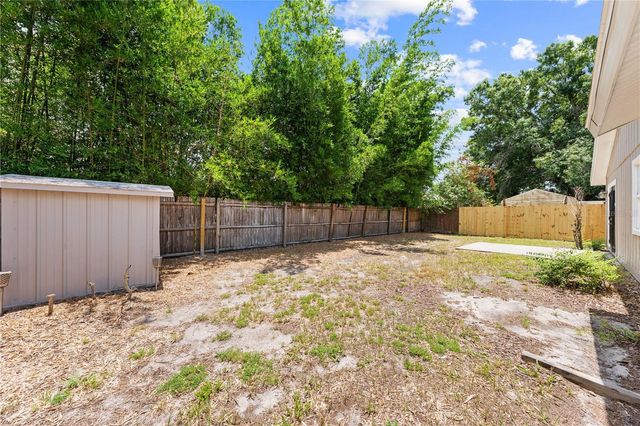 1839 BURTON DRIVE, St Cloud, FL 34771
