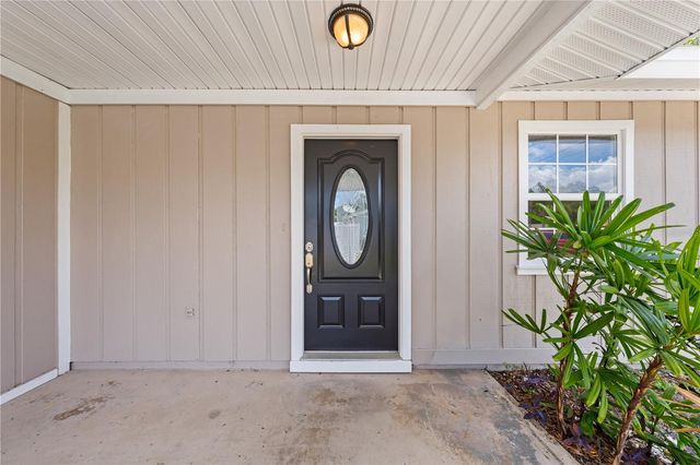 1839 BURTON DRIVE, St Cloud, FL 34771