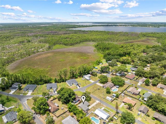 1839 BURTON DRIVE, St Cloud, FL 34771