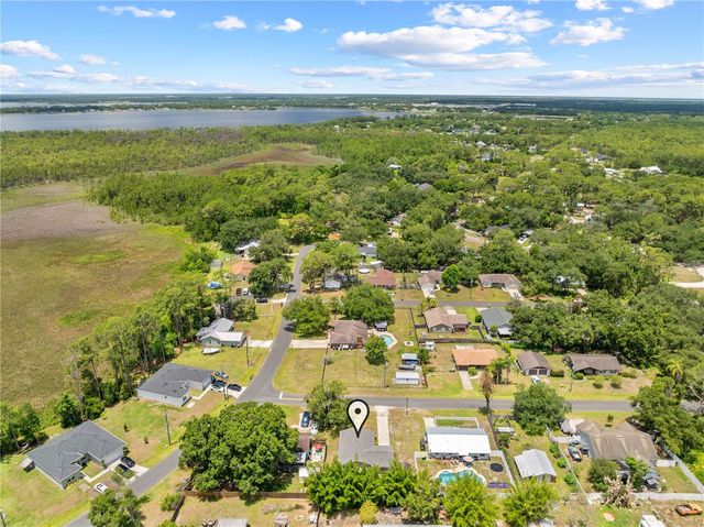 1839 BURTON DRIVE, St Cloud, FL 34771