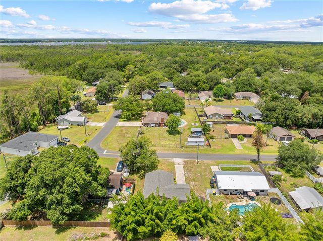 1839 BURTON DRIVE, St Cloud, FL 34771