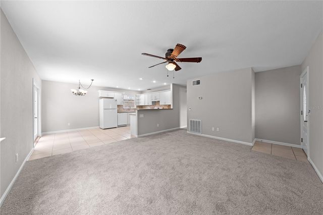 1839 BURTON DRIVE, St Cloud, FL 34771
