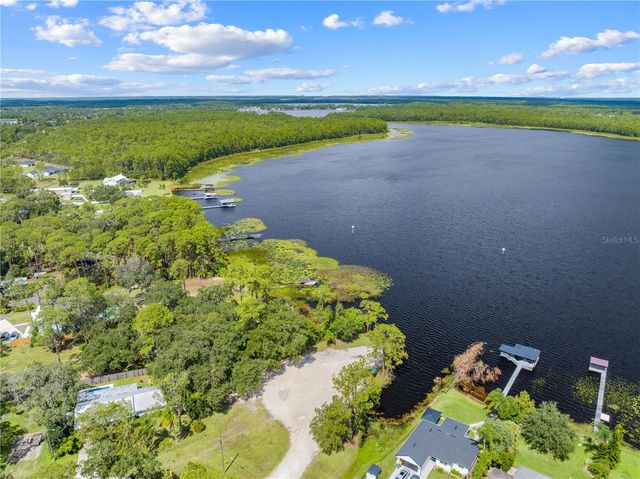 1839 BURTON DRIVE, St Cloud, FL 34771