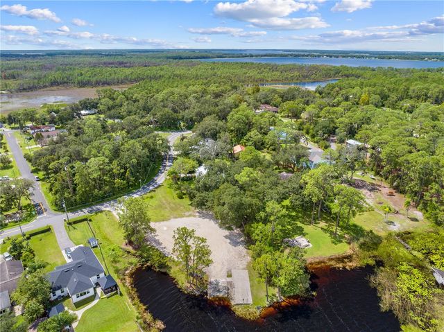 1839 BURTON DRIVE, St Cloud, FL 34771