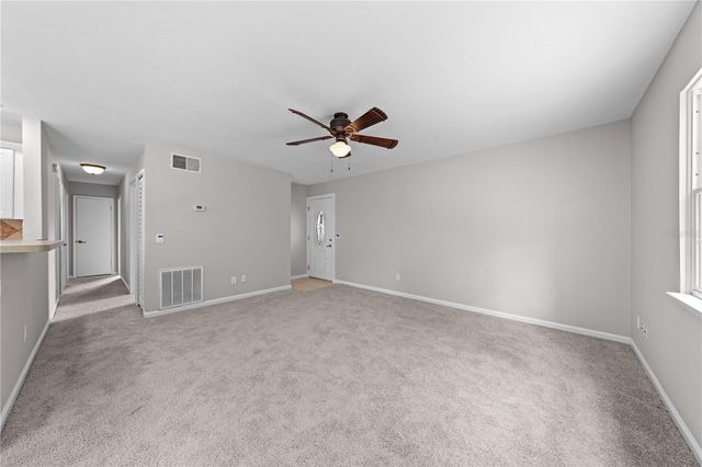 1839 BURTON DRIVE, St Cloud, FL 34771